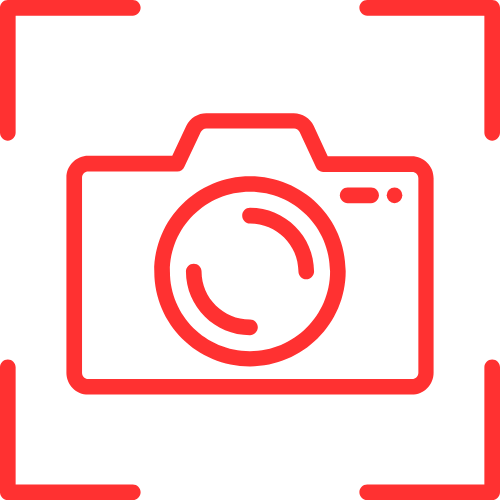 1v1 Sex Cam Free